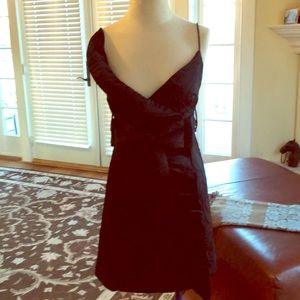 Milly cocktail dress